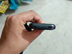 Nokia 5310 . (Used)