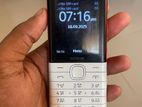 Nokia 5310 (Used)
