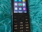 Nokia 5310 . (Used)