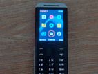 Nokia 5310 ` (Used)