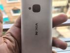 Nokia 5310 (Used)
