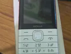 Nokia 5310 (Used)