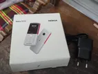 Nokia 5310 (Used)