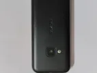 Nokia 5310 (Used)