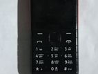 Nokia 5310 (Used)