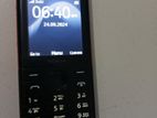 Nokia 5310 (Used)