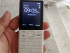 Nokia 5310 (Used)