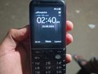 Nokia 5310 (Used)