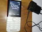 Nokia 5310 (Used)