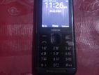 Nokia 5310 , (Used)