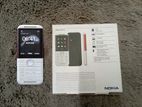 Nokia 5310 (Used)