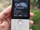 Nokia 5310 (Used)