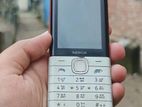 Nokia 5310 (Used)