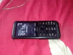 Nokia 5310 (Used)