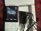 Nokia 5310 . (Used)