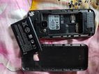 Nokia 5310 (Used)