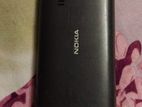 Nokia 5310 (Used)