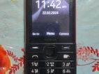 Nokia 5310 (Used)
