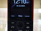 Nokia 5310 . (Used)