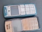 Nokia 5310 (Used)