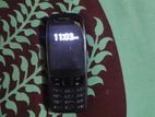 Nokia 5310 (Used)