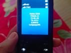 Nokia 5310 (Used)