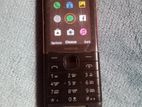 Nokia 5310 (Used)