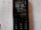 Nokia 5310 . (Used)