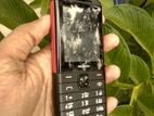 Nokia 5310 . (Used)