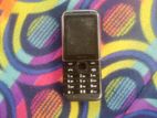 Nokia 5310 (Used)