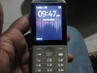 Nokia 5310 . (Used)