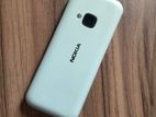 Nokia 5310 (Used)