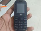 Itel it 2171b (Used)