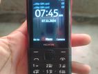 Nokia 5310 (Used)