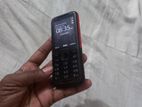 Nokia 5310 (Used)