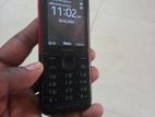 Nokia 5310 (Used)