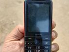 Nokia 5310 (Used)