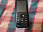 Nokia 5310 (Used)