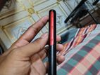 Nokia 5310 . (Used)