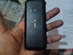 Nokia 5310 ` (Used)