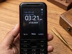 Nokia 5310 . (Used)
