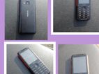 Nokia 5310 (Used)