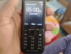Nokia 5310 (Used)