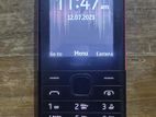 Nokia 5310 (Used)