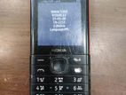 Nokia 5310 . (Used)