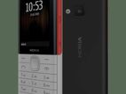 Nokia 5310 Vietnam (New)