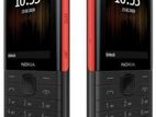 Nokia 5310 Xprerss Music. (New)