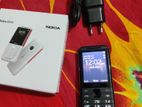 Nokia 5310 Xpress music (New)