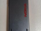 Nokia 5310 xpress music (Used)