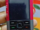Nokia Xpress 5310 (Used)